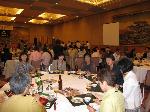 img_0654.jpg